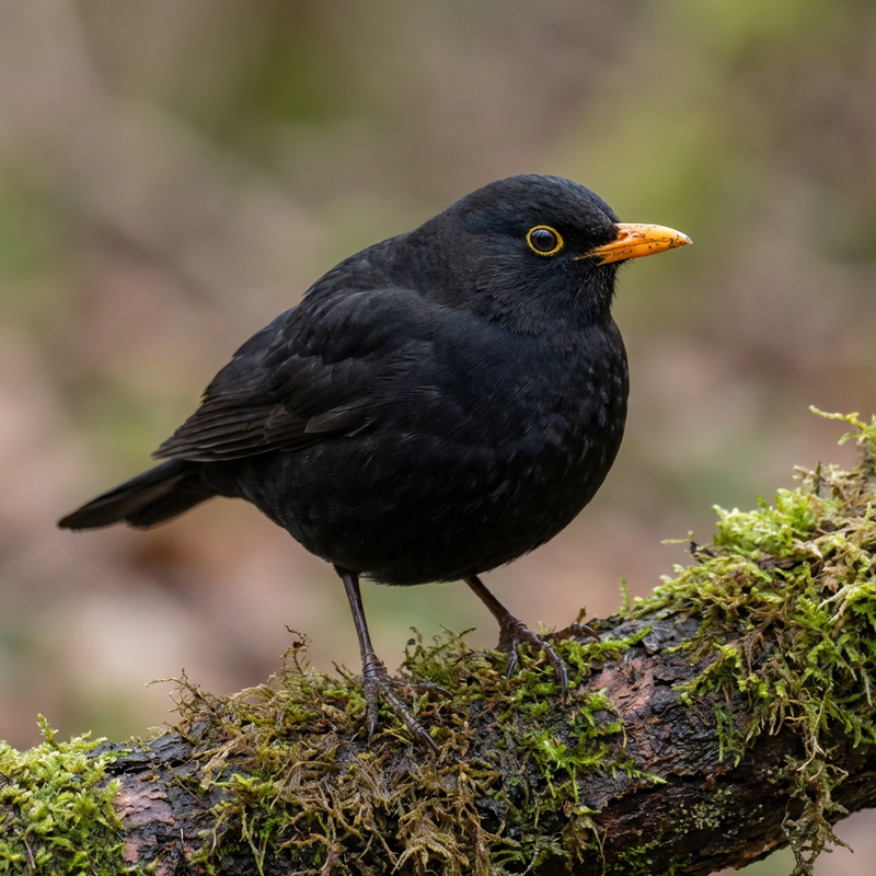 Amsel
