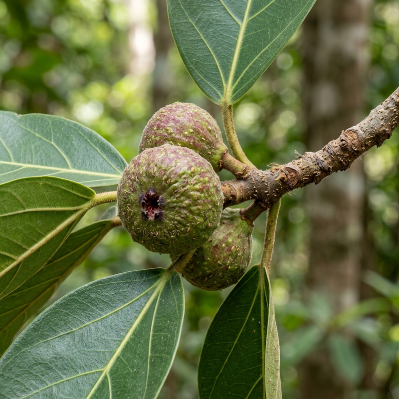 Australische Feige