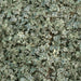 Balkon-Fertighecke Efeu – Balkon-Efeu im Detail bzw. im Garten