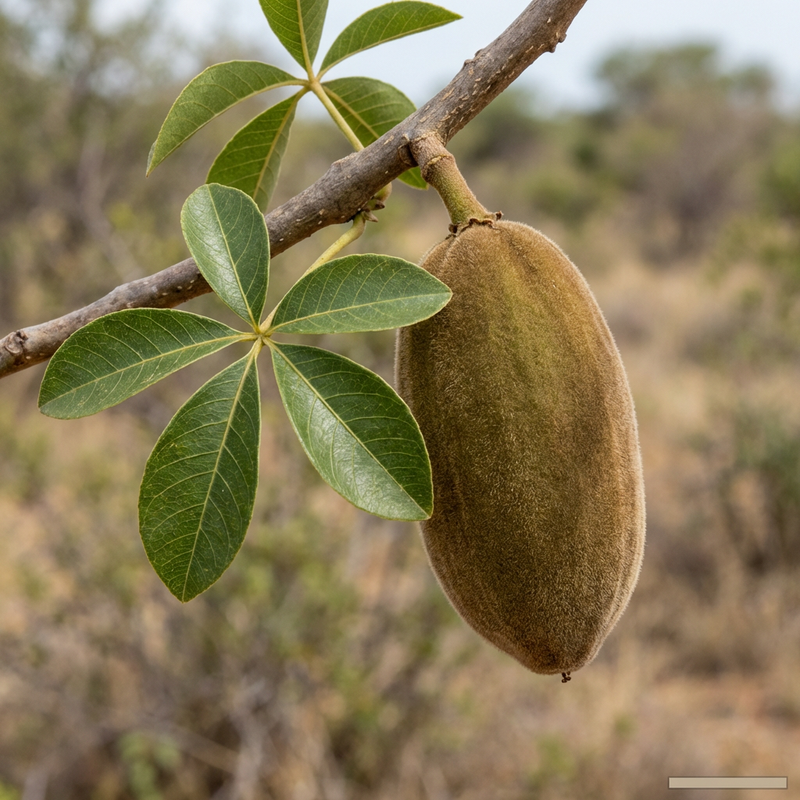 Baobab