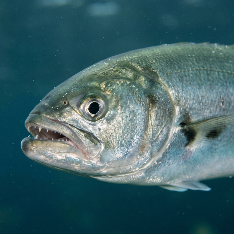 Blaufisch