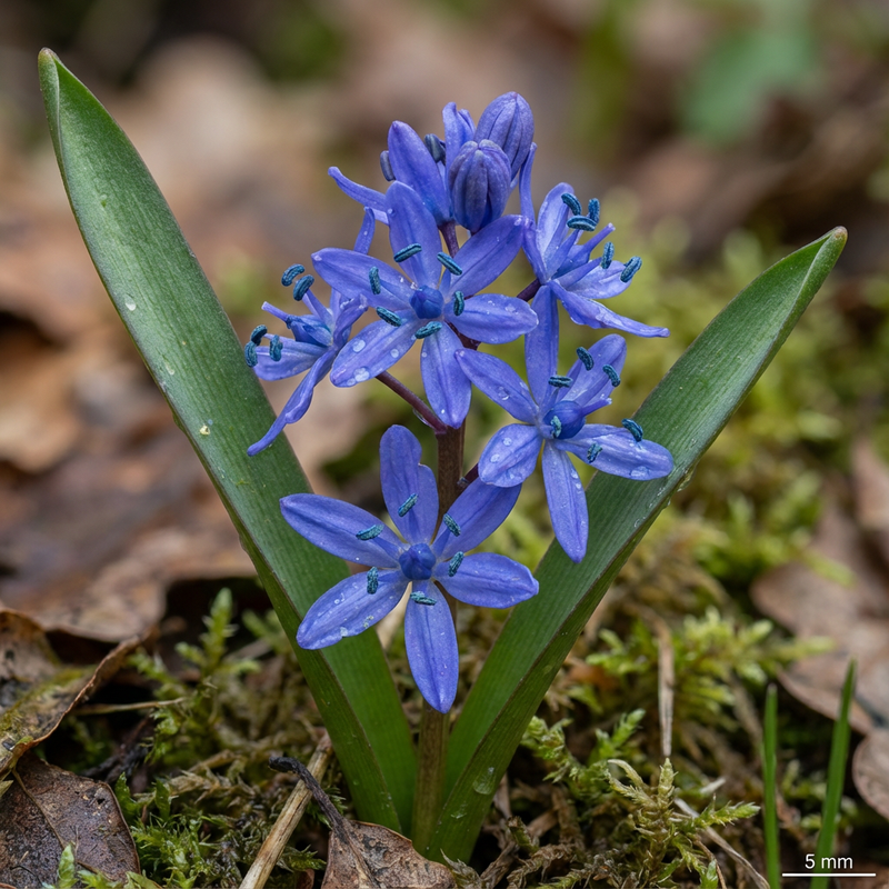 Blaustern