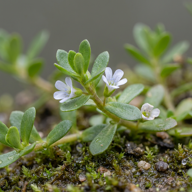 Brahmi