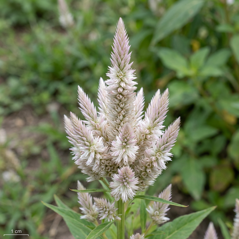 Celosia