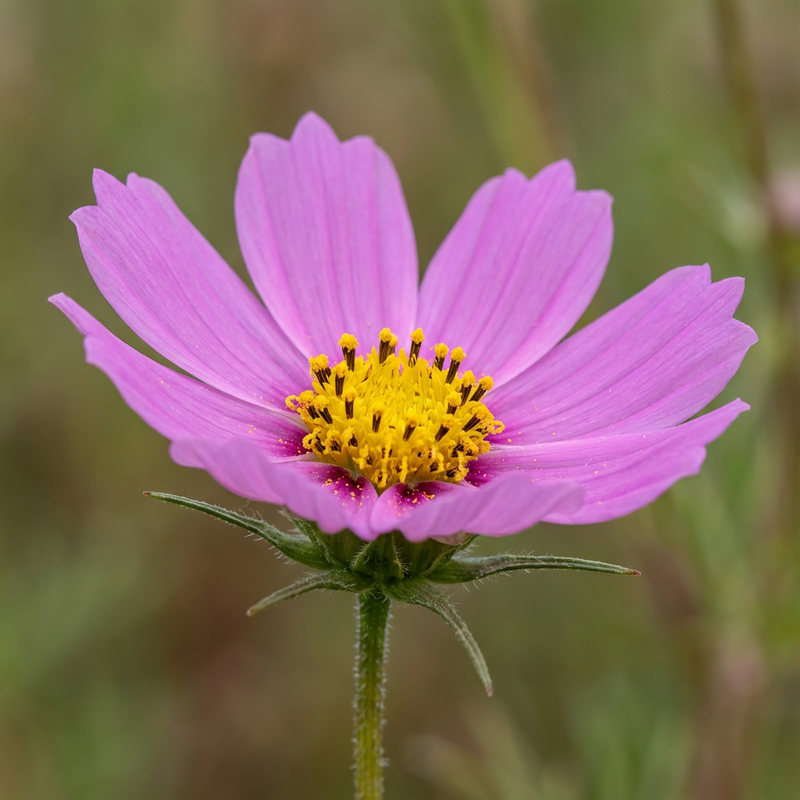 Cosmea