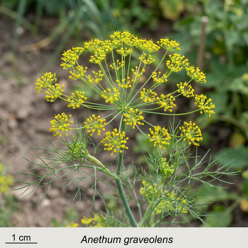 Dill