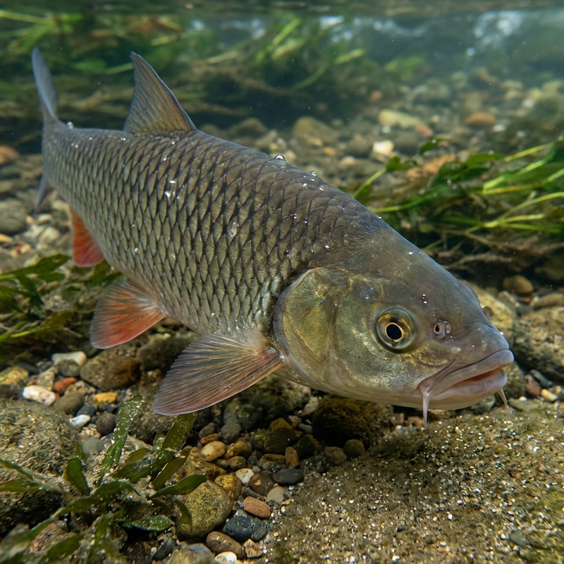 Döbel