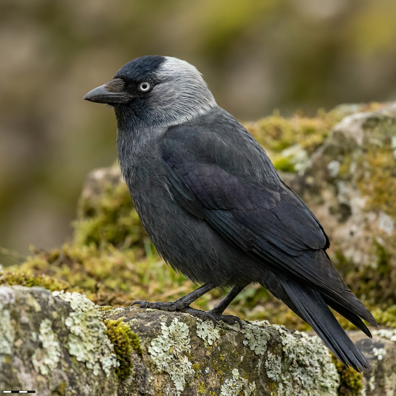 Dohle
