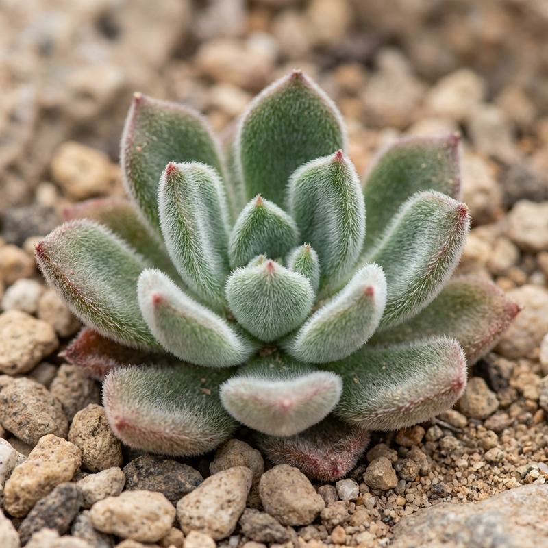 Echeveria
