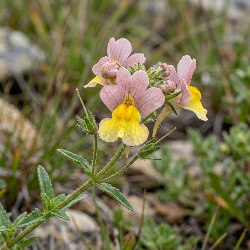 Elfenspiegel