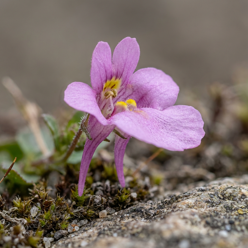 Elfensporn