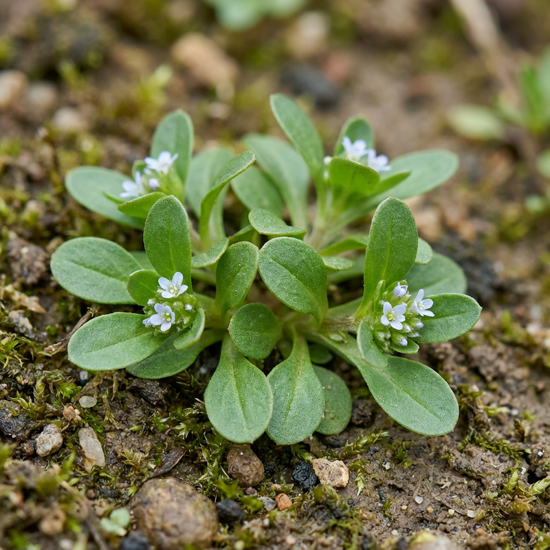 Feldsalat