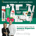 Weitere Silberkraft-Produkte gegen Ameisen – unsere Experten helfen | finicon Avantgarde Ameisenködergel