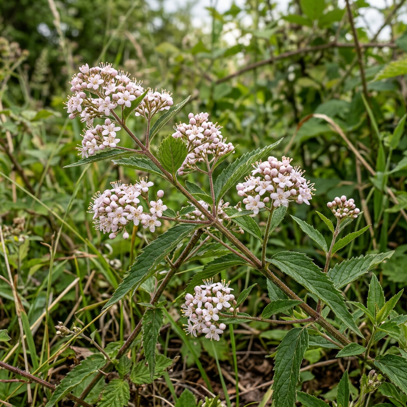 Gartengrasmücke