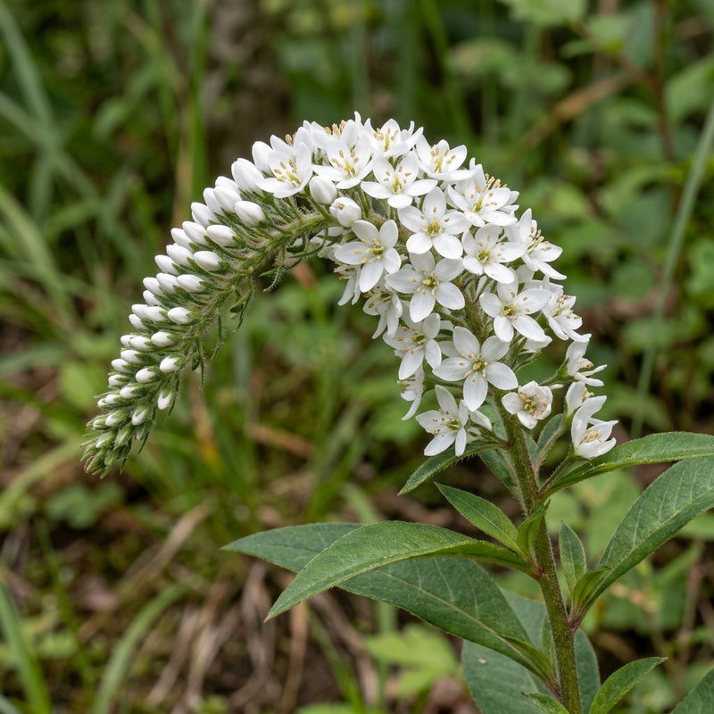 Gegenblütiger Felberich