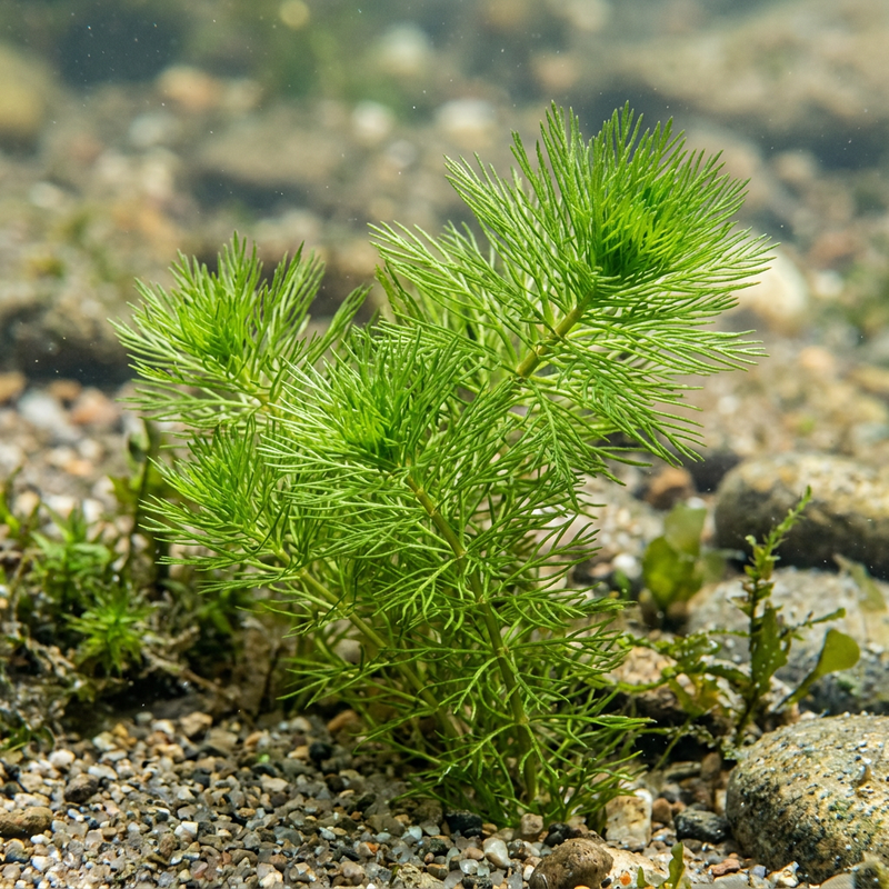 Graskugelfisch