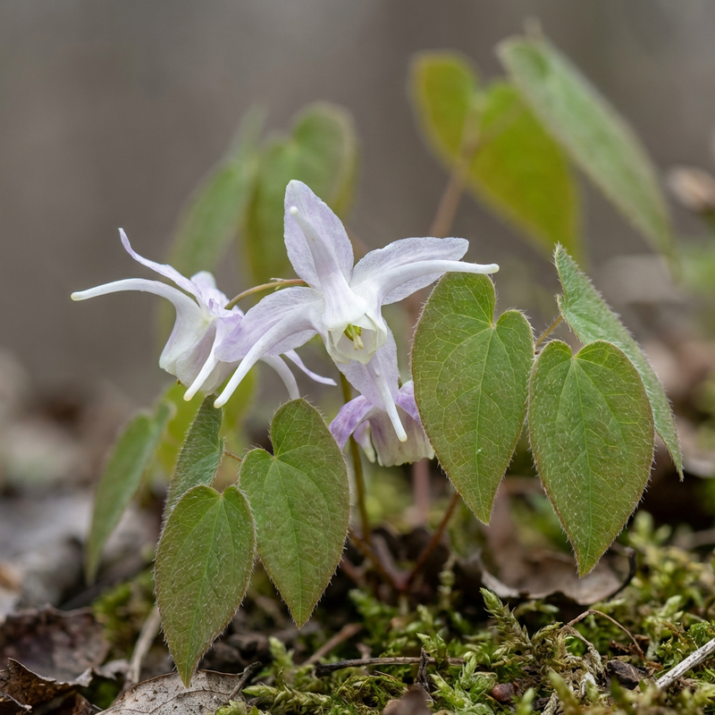 großblütige Sockenblume
