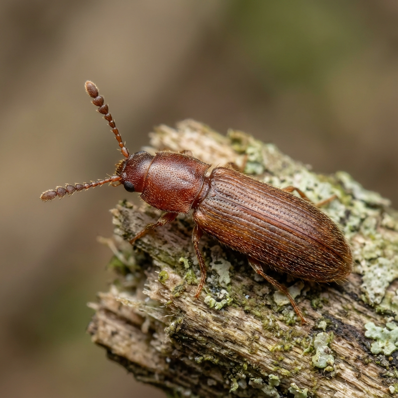 Hefekäfer