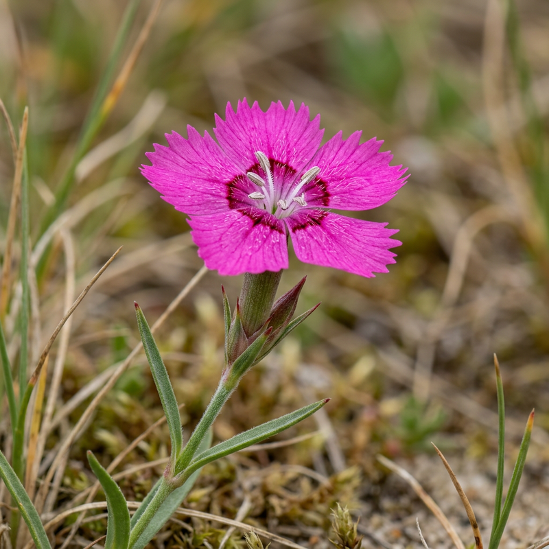 Heide-Nelke