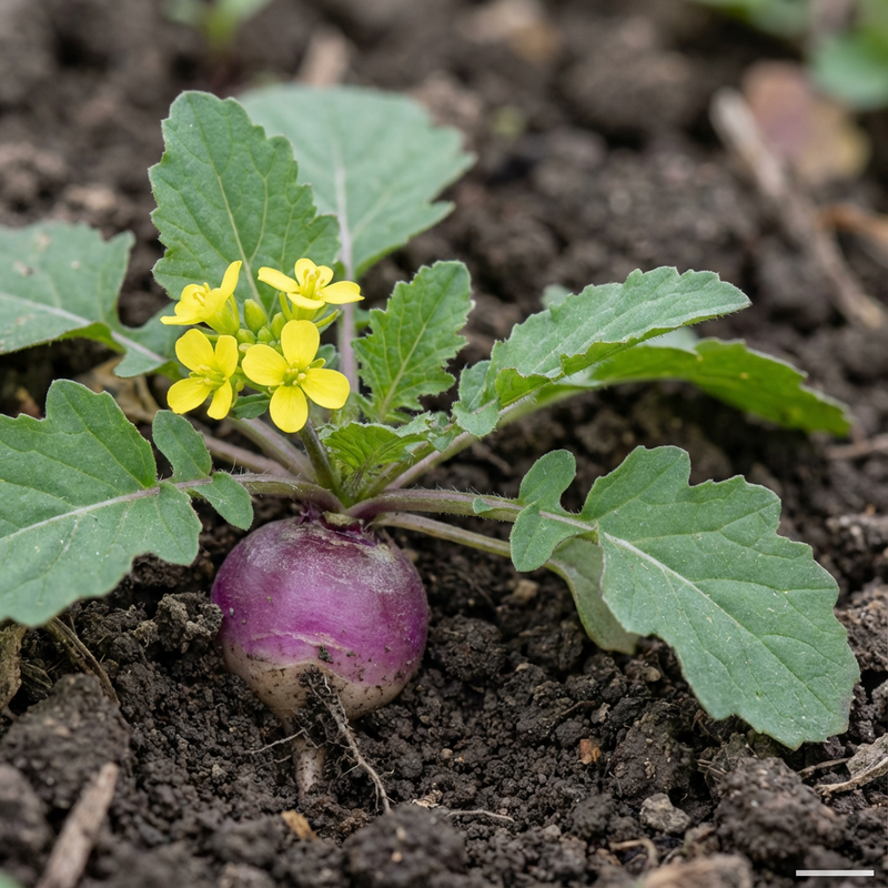 Herbstruebe