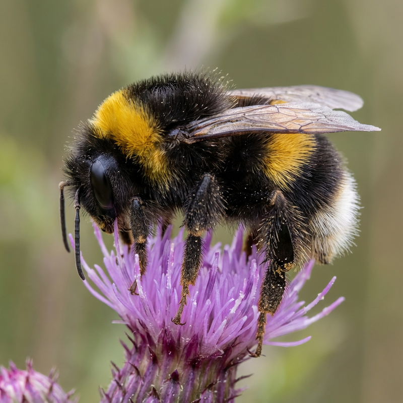 Hummel
