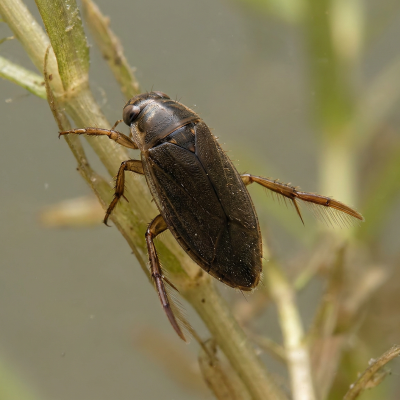 Käfer (unbestimmt)