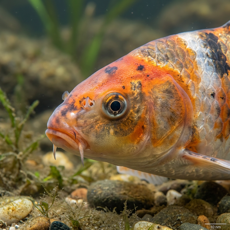 Koi