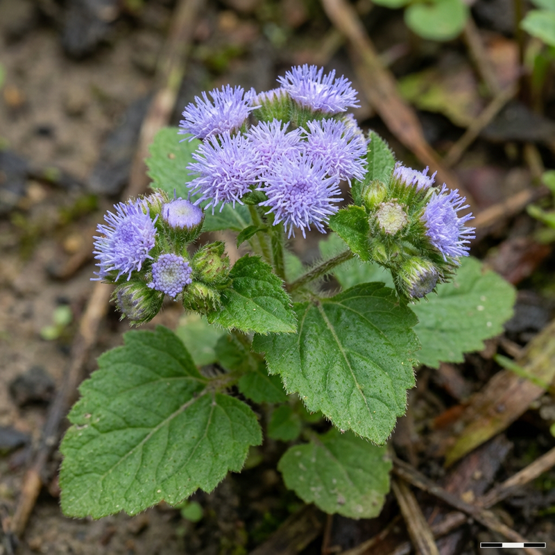 Leberbalsam