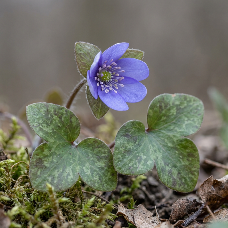 Leberbluemchen