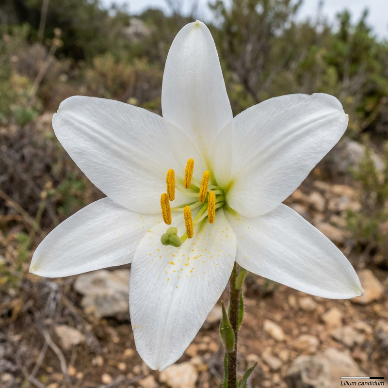 Lilien