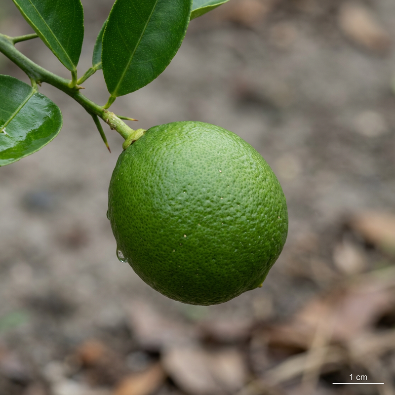 Limette