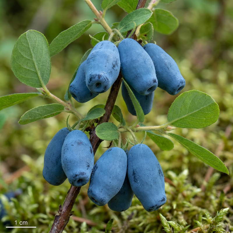 Maibeere