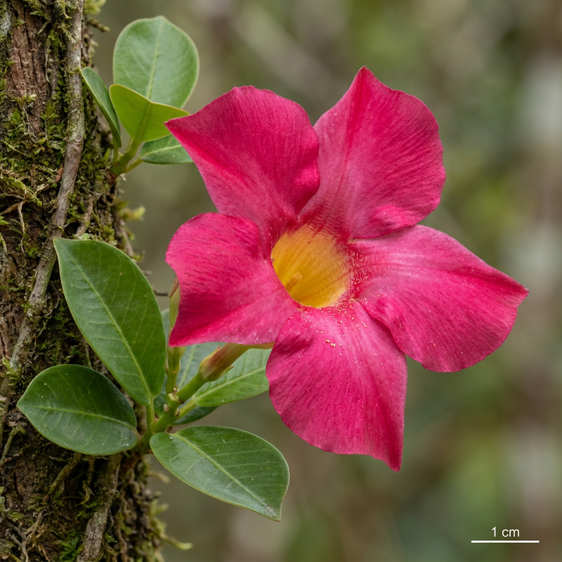 Mandevilla