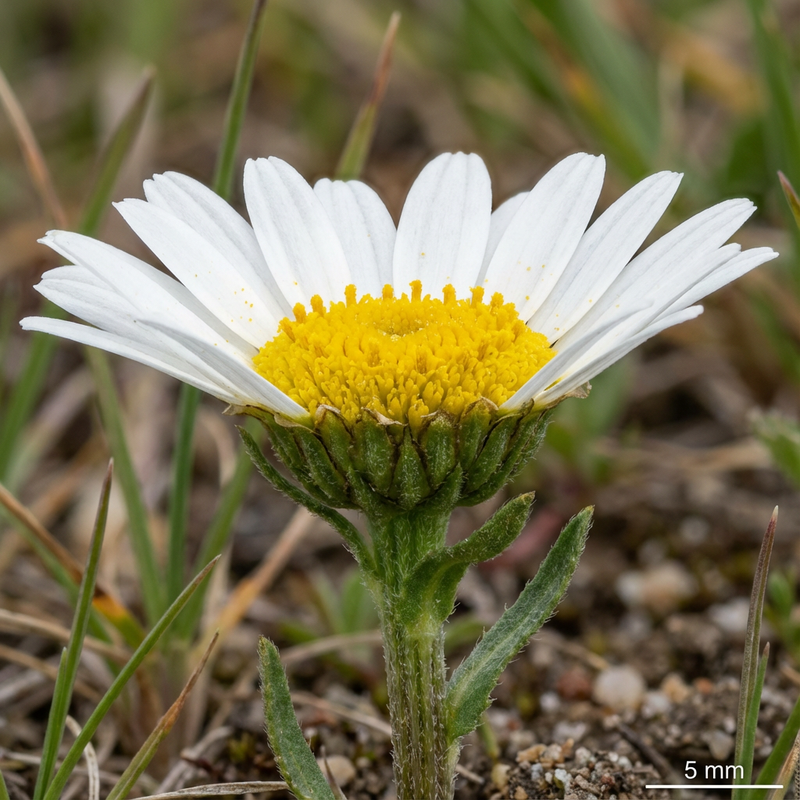Margeriten