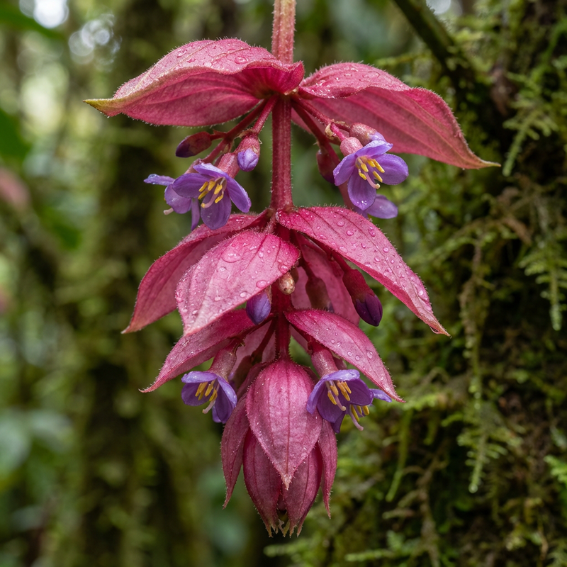 Medinilla