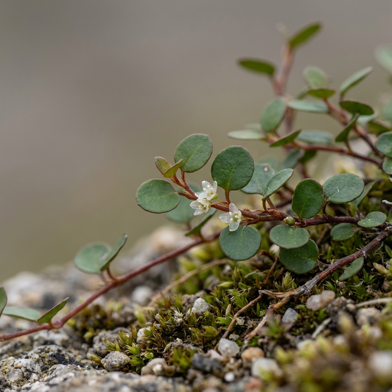 Muehlenbeckia