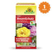 Neudorff 2in1 Rosen Schutz – 1 Stück