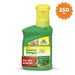 Neudorff Azet Kräuter Dünger – 250 ml