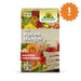 Neudorff Azet Rosen Dünger – 1 kg
