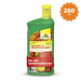 Neudorff Azet Tomaten- und Gemüse Dünger – 250 ml