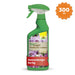 Neudorff BioKraft Vitalkur für Orchideen – 300 ml
