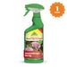 Neudorff Neudo-Vital AF Rosen-Spritzmittel – 1 Stück
