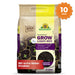 Neudorff NeudoHum Grow Light-Mix – 10 l