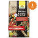 Neudorff NeudoHum Tomaten- & Gemüse Erde – 1 Stück