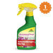 Neudorff Orchideen Pflege – 1 Stück