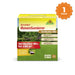 Neudorff TerraVital Rasen Sanierer – 1 Stück