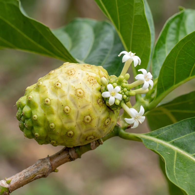 Noni