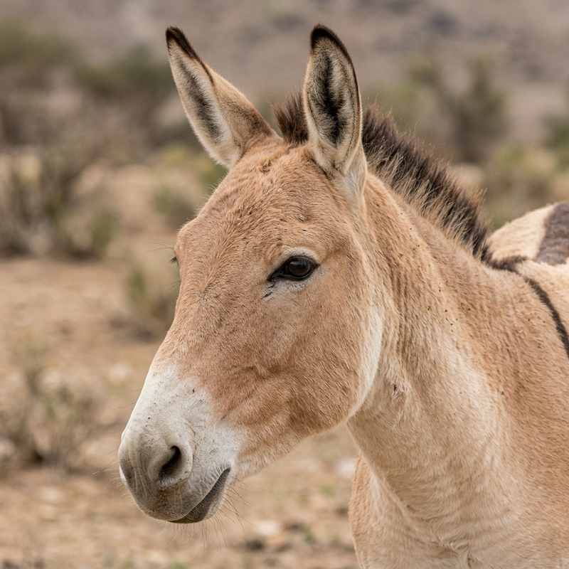 Onager