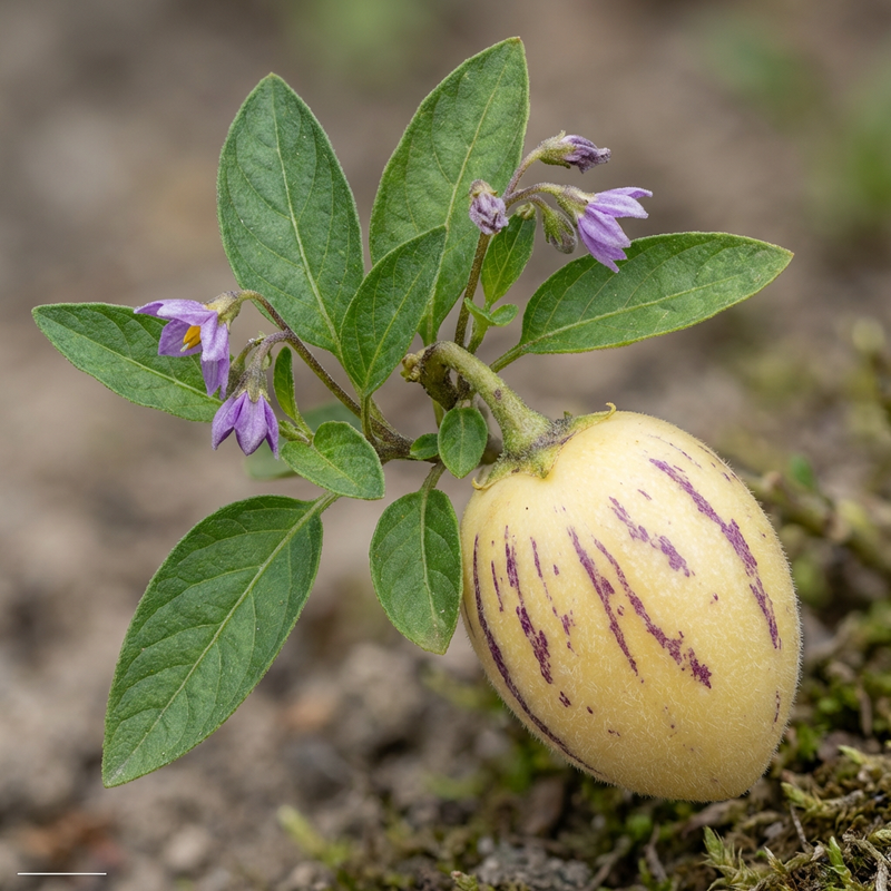 Pepino