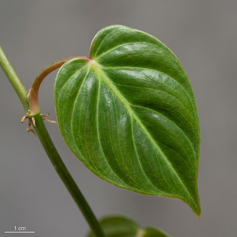 Philodendron
